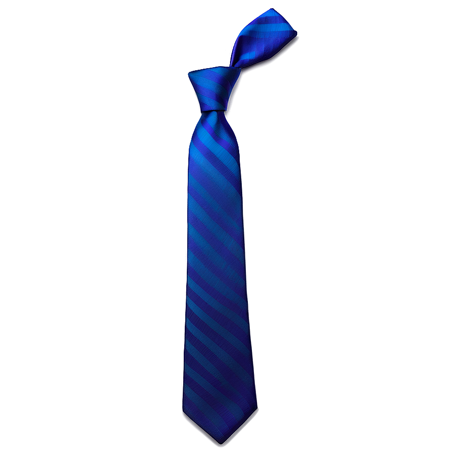 Pink Necktie Png Kdc PNG Image