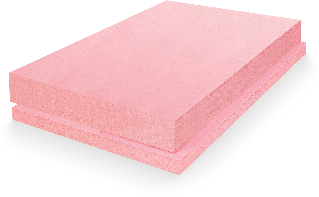 Pink Note Paper Stack.png PNG Image