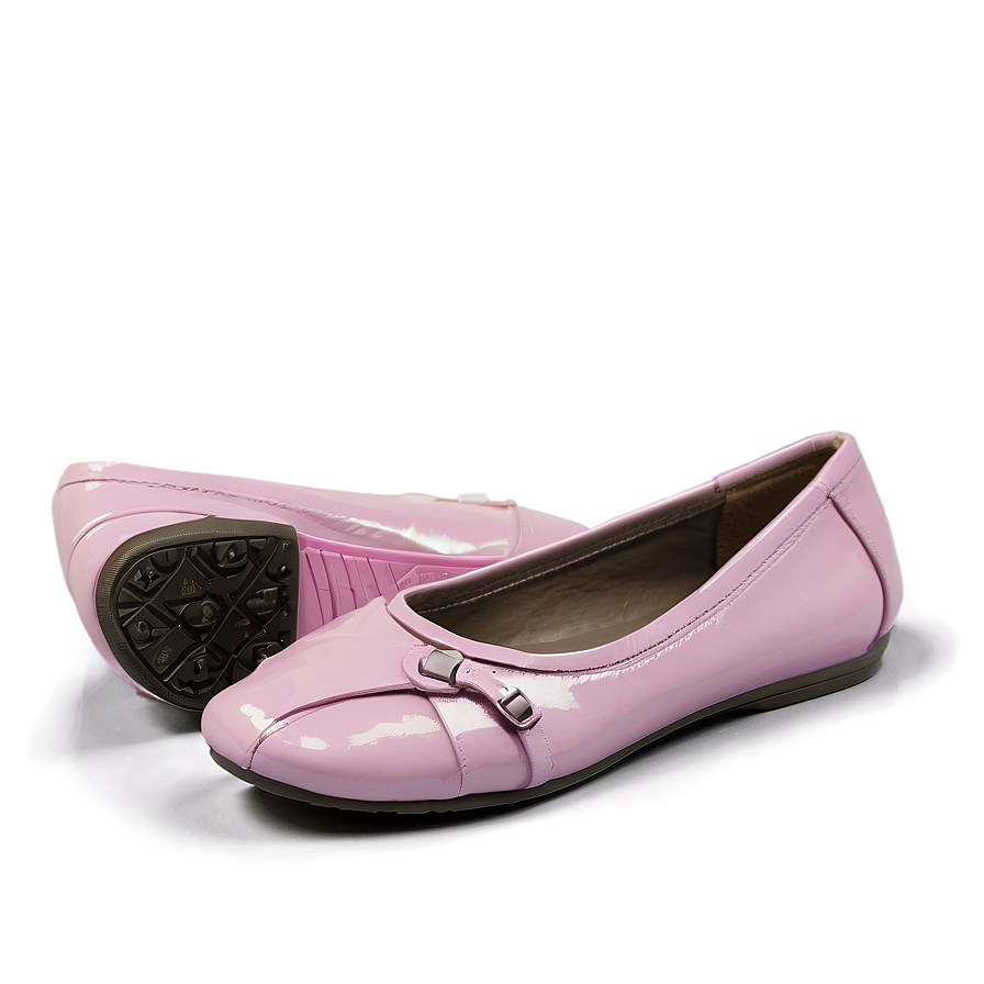 Pink Shoe Png Lce PNG Image