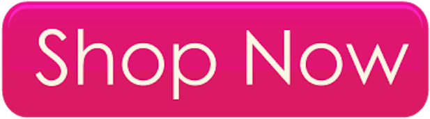 Pink Shop Now Button PNG Image