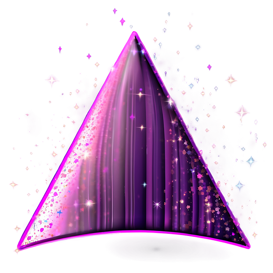 Pink Sparkle Effect Png Yly PNG Image