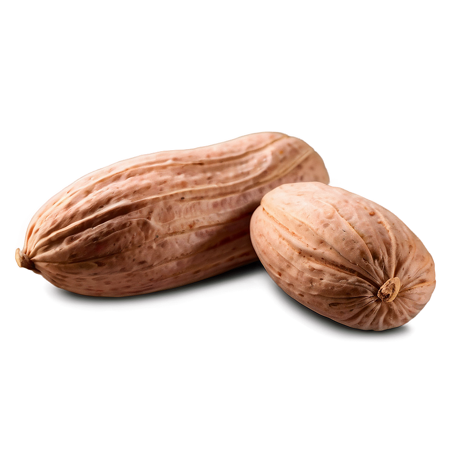 Pinto Bean Texture Png Tfm PNG Image