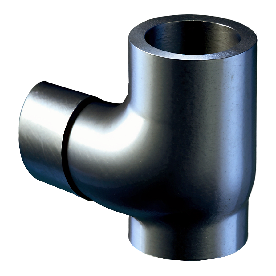 Pipe Elbow Png 05252024 PNG Image