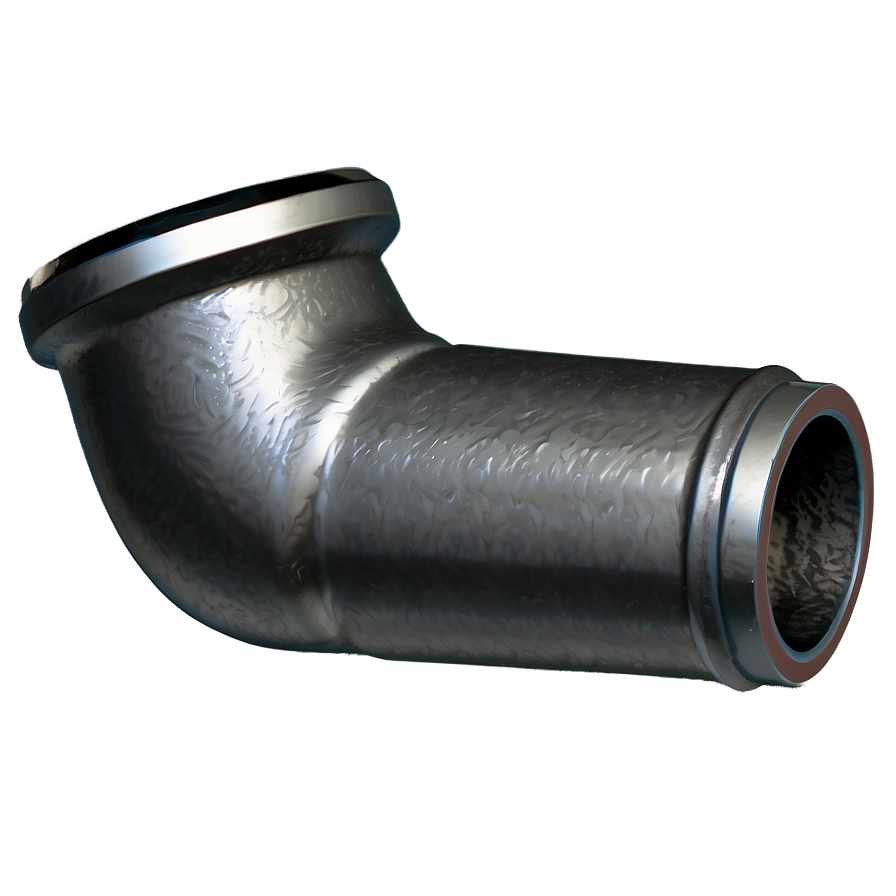 Pipe Elbow Png Iuu PNG Image