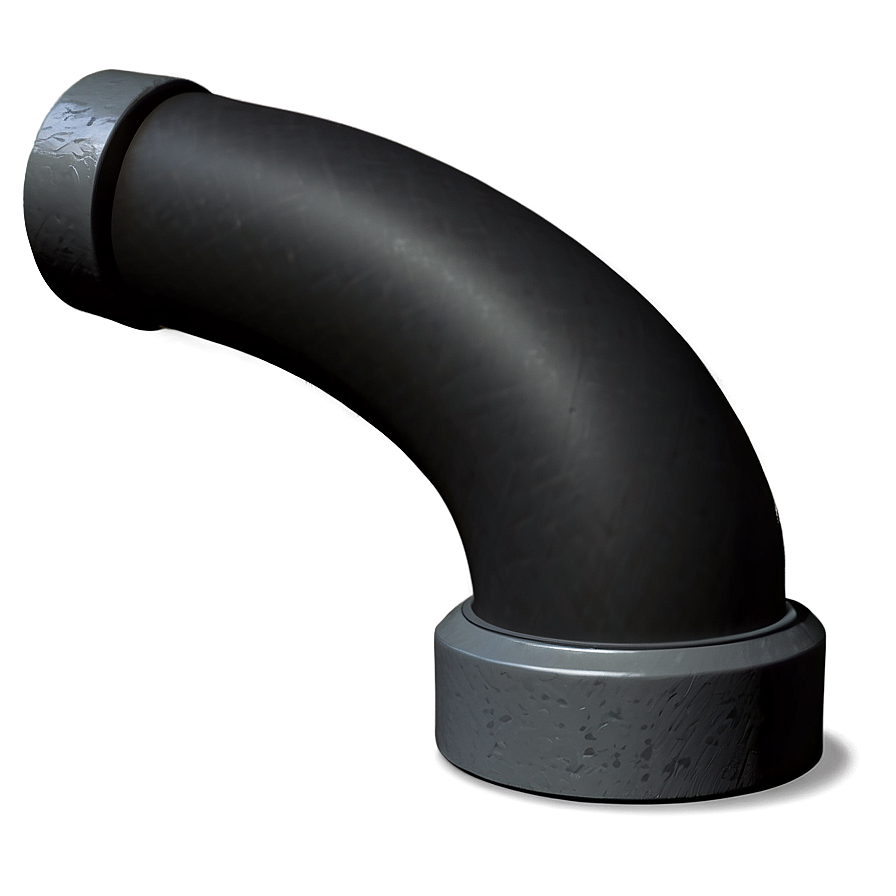 Pipe Elbow Png Kwl PNG Image