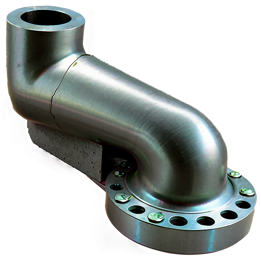 Pipe Fittings Png Jnh53 PNG Image