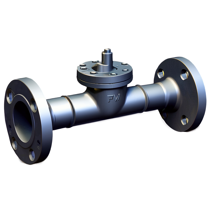 Pipe Valve Png Huj PNG Image