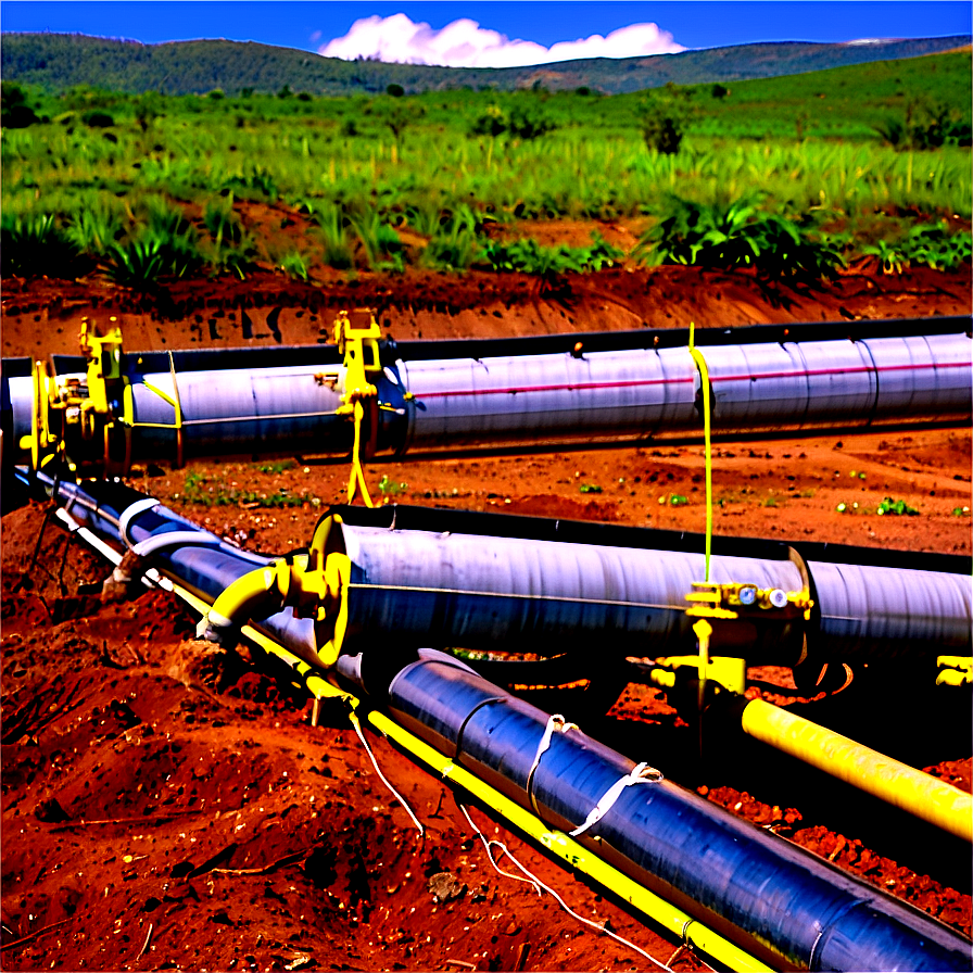 Pipeline Monitoring Png 06292024 PNG Image