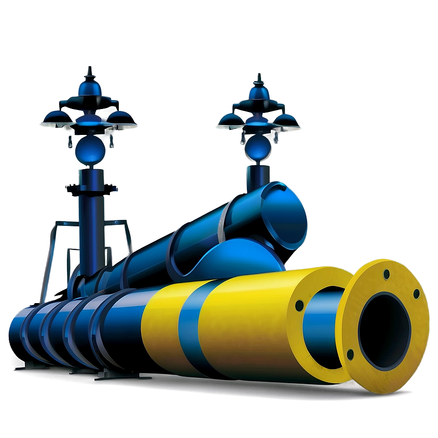 Pipeline Safety Png Ukh96 PNG Image