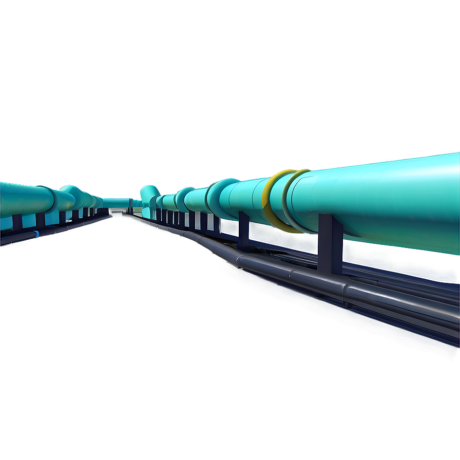 Pipeline Simulation Png 19 PNG Image