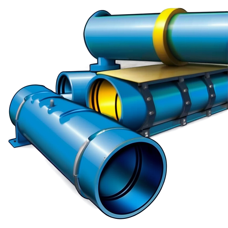 Pipeline Upgrade Png Hsh PNG Image