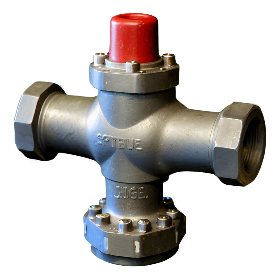 Pipeline Valve Png Tpw53 PNG Image