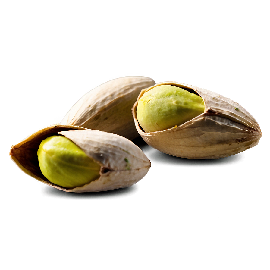 Pistachio Nut Png 16 PNG Image