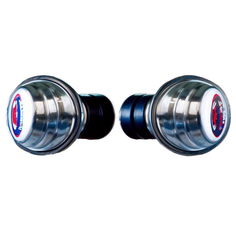 Pistons Clipart Png Umn66 PNG Image