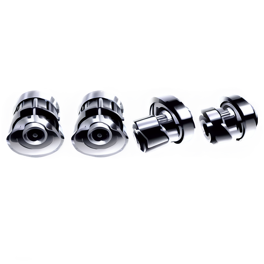 Pistons Drawing Png 06252024 PNG Image