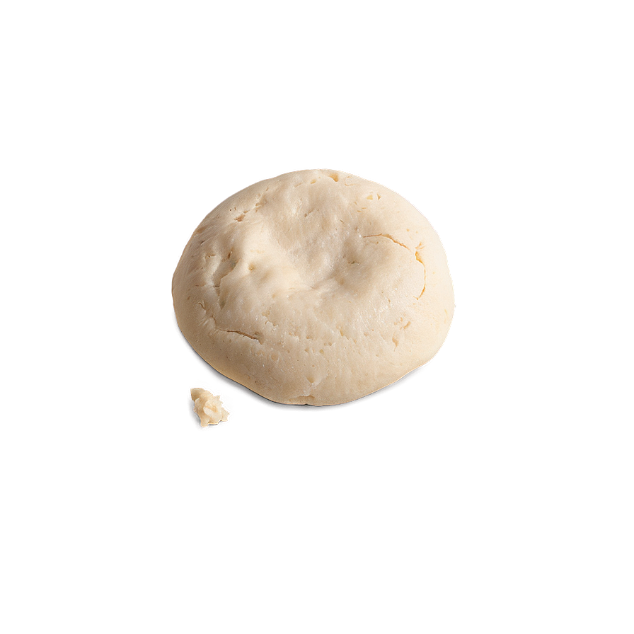 Pita Bread Dough Png 95 PNG Image