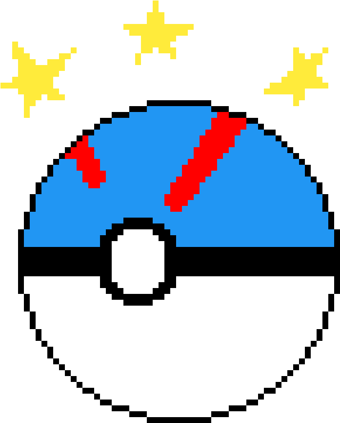 Master Ball PNG Images - PNGImages.com