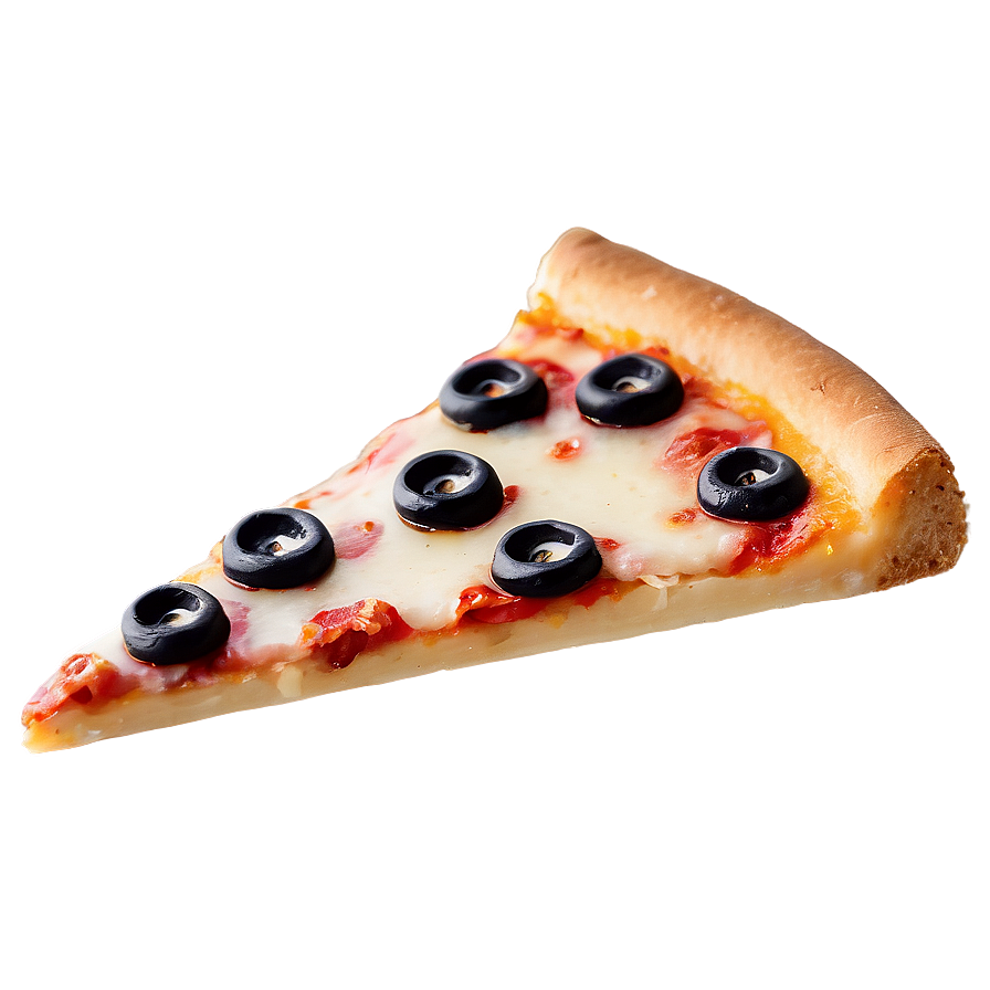 Pizza Slice Love Emoji Png 41 PNG Image