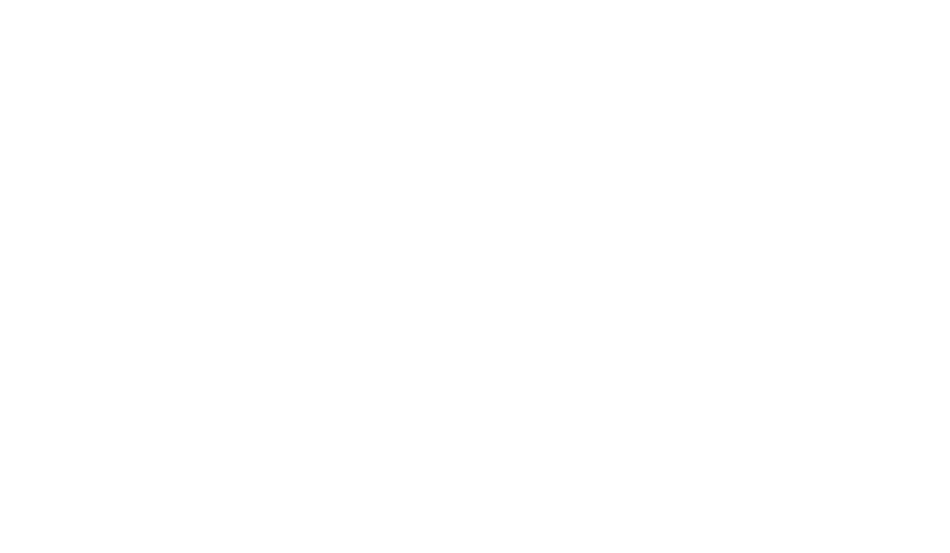 Placeholder Image Icon PNG Image