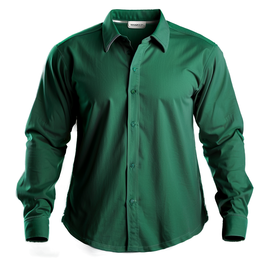 Plain Blank Shirt Png Typ88 PNG Image