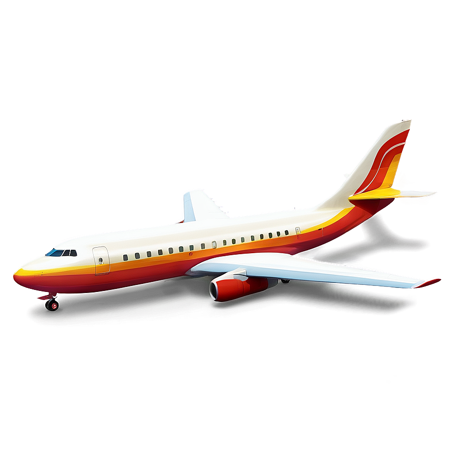 Plane Shapes Png Dmu PNG Image