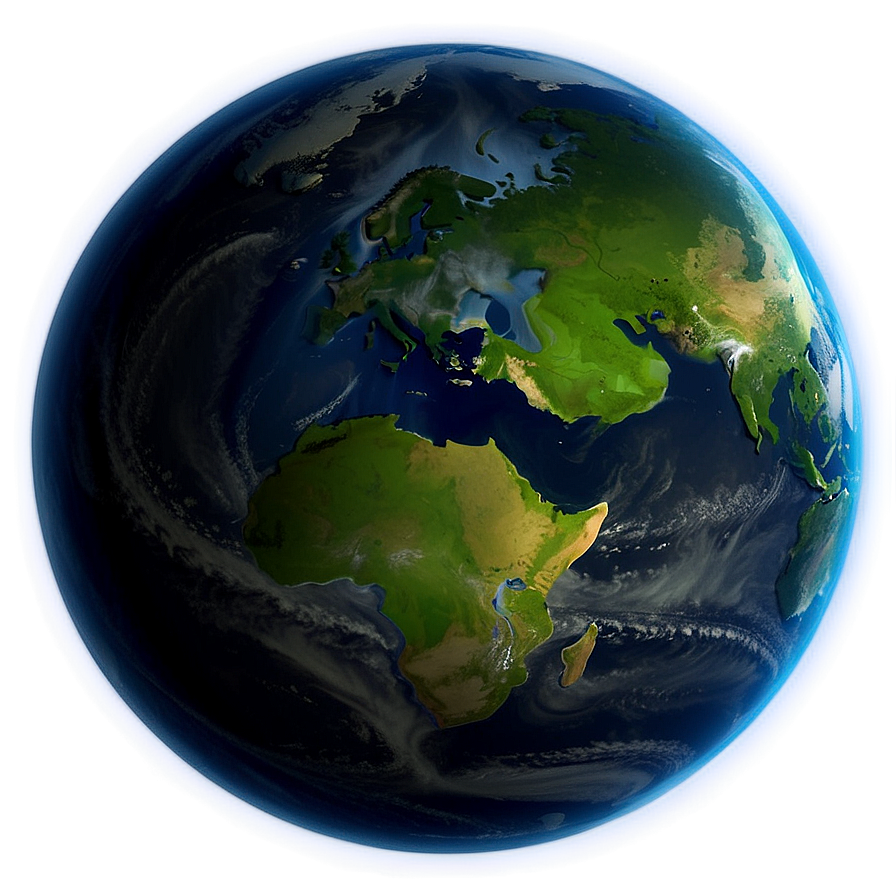 Planet Shape Png Fjd6 PNG Image