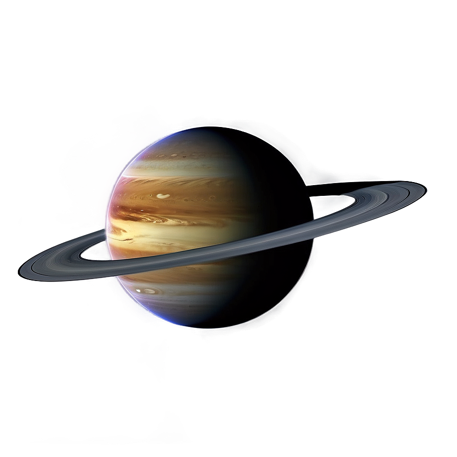 Planets In The Solar System Png Wcj90 PNG Image