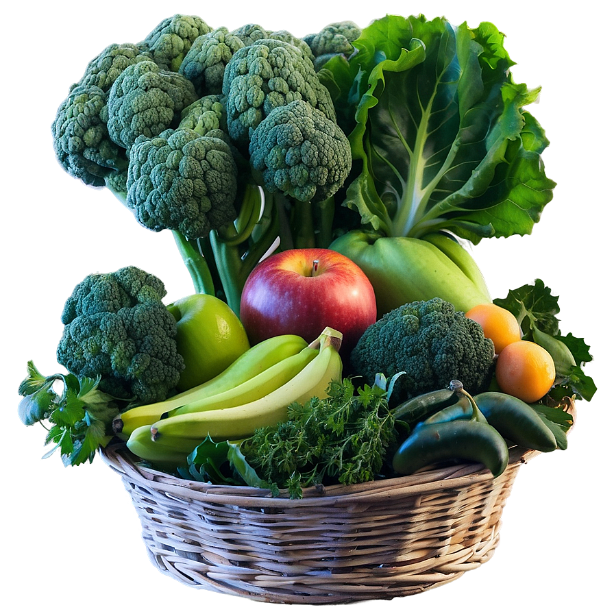 Plant-based Diet Tips For Beginners Png 06242024 PNG Image