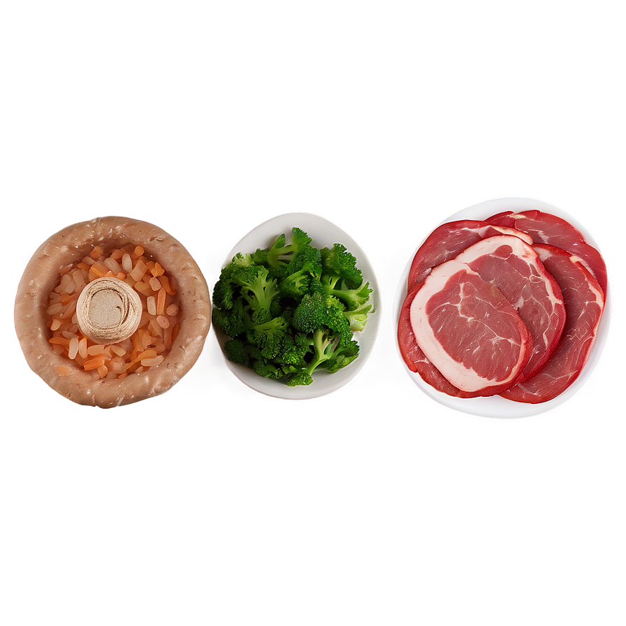 Plant-based Meat Whole Foods Png Fhp PNG Image