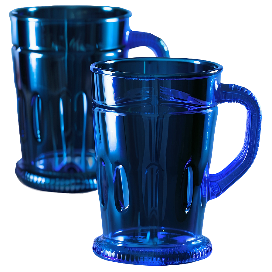 Plastic Beer Cup Png 06132024 PNG Image