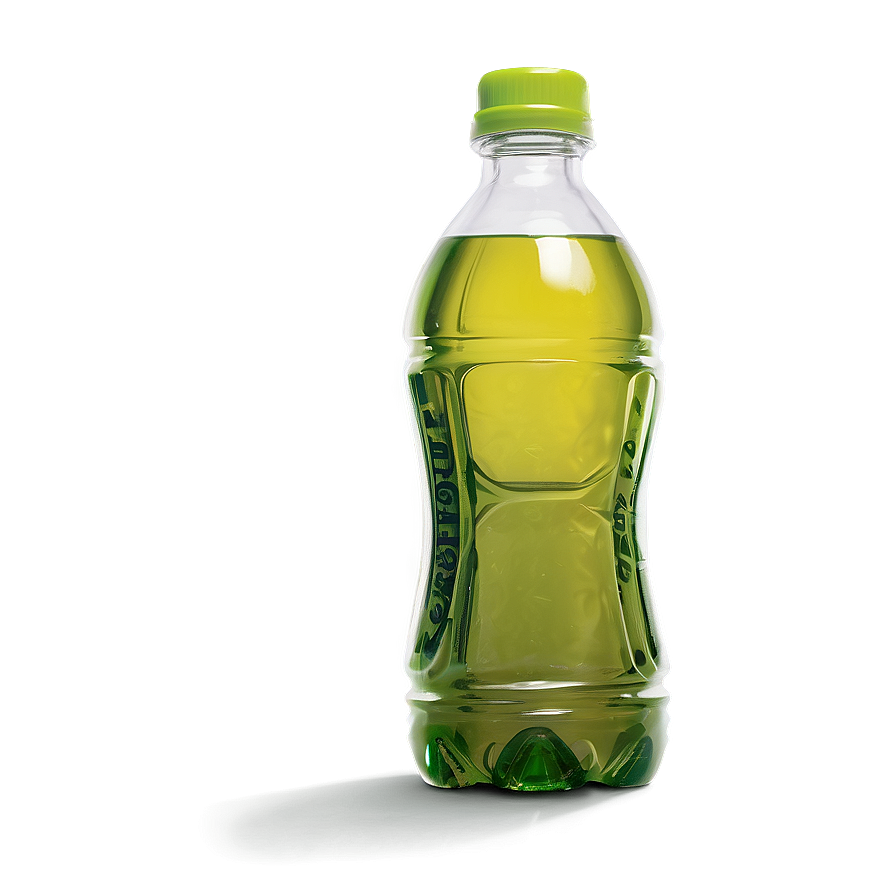 Plastic Beverage Bottle Png Mxp75 PNG Image