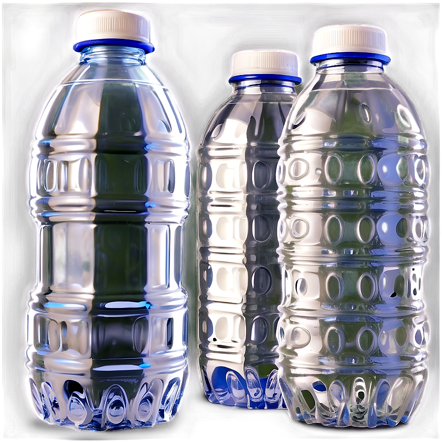 Plastic Bottle Png Bsw94 PNG Image