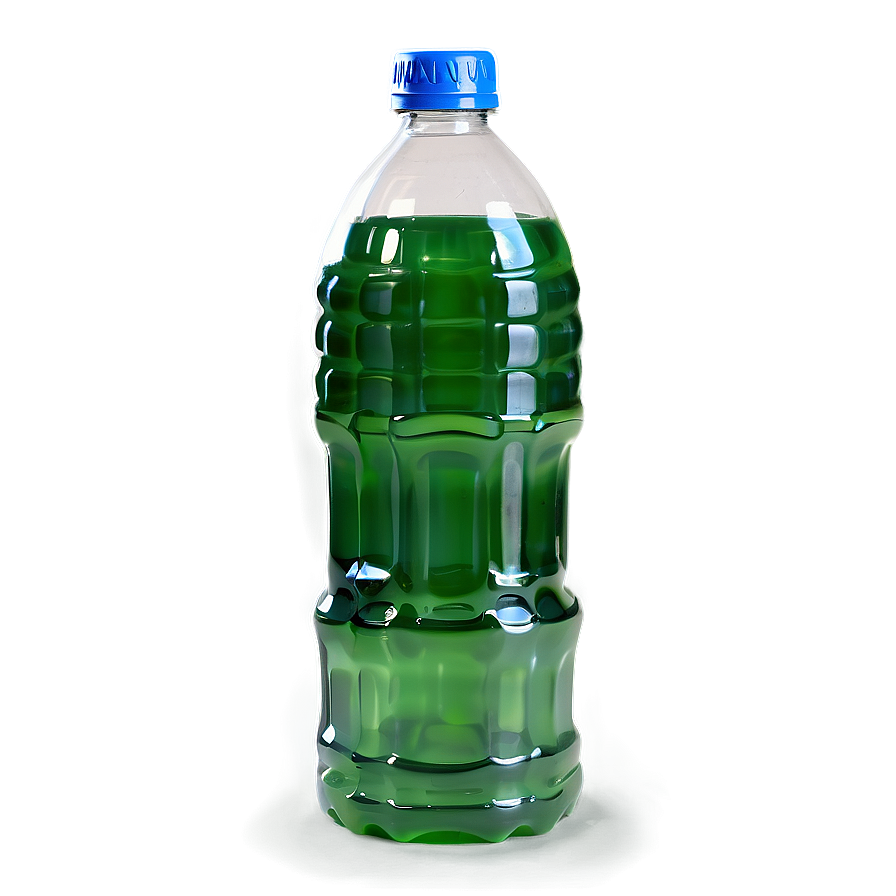 Plastic Bottle With Handle Png Ttb29 PNG Image