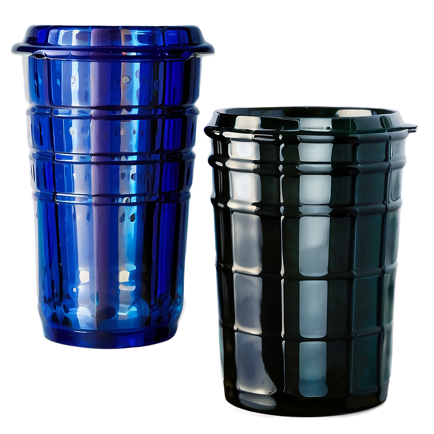 Plastic Cup For Bathroom Png Bsk17 PNG Image