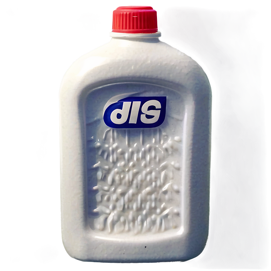 Plastic Detergent Bottle Png Ino PNG Image