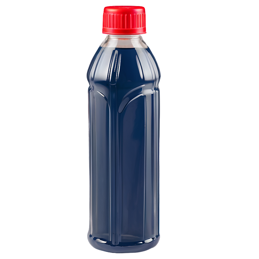 Plastic Oil Bottle Png 19 PNG Image