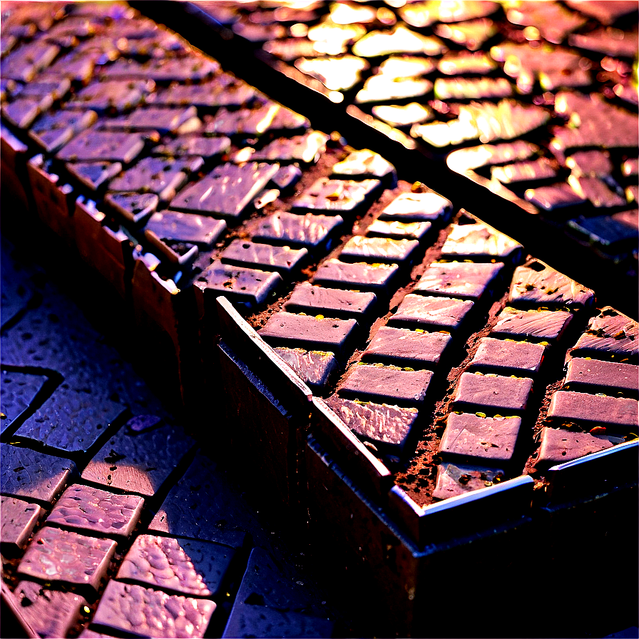 Plastic Pavers Png Aav46 PNG Image