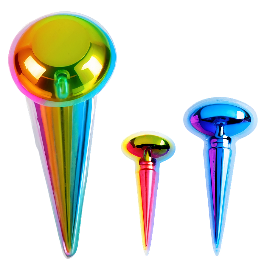 Plastic Push Pin Png 59 PNG Image