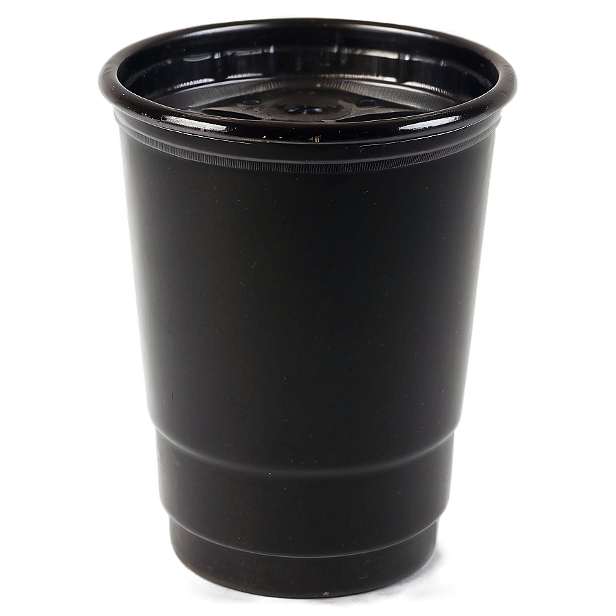 Plastic Soda Cup Png Afp20 PNG Image