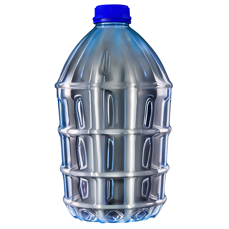 Plastic Water Jug Png 21 PNG Image