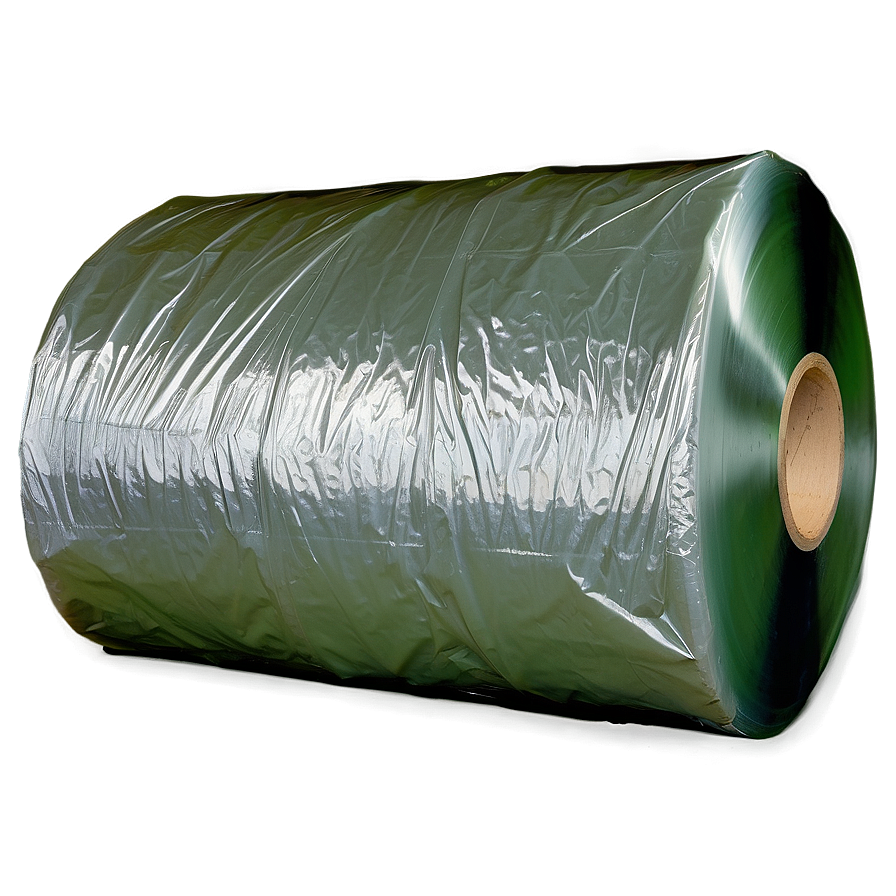 Plastic Wrap Texture For Design Png 51 PNG Image