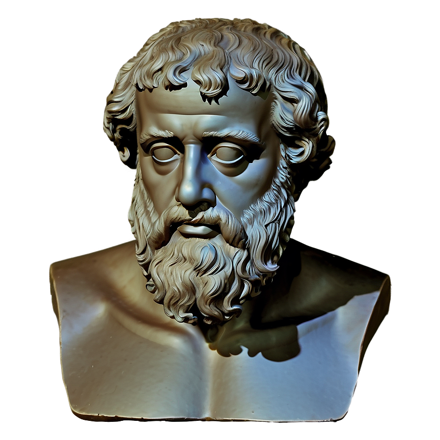 Plato's Influence On Renaissance Art Png 67 PNG Image