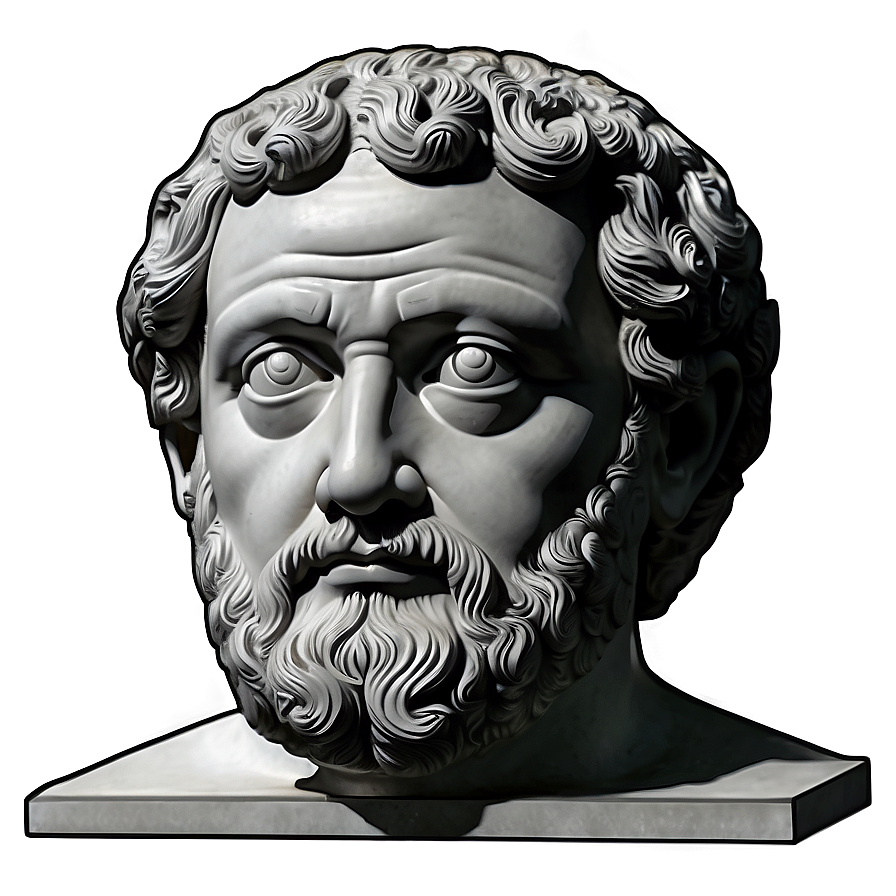 Plato's Metaphysics Illustrated Png Luv34 PNG Image