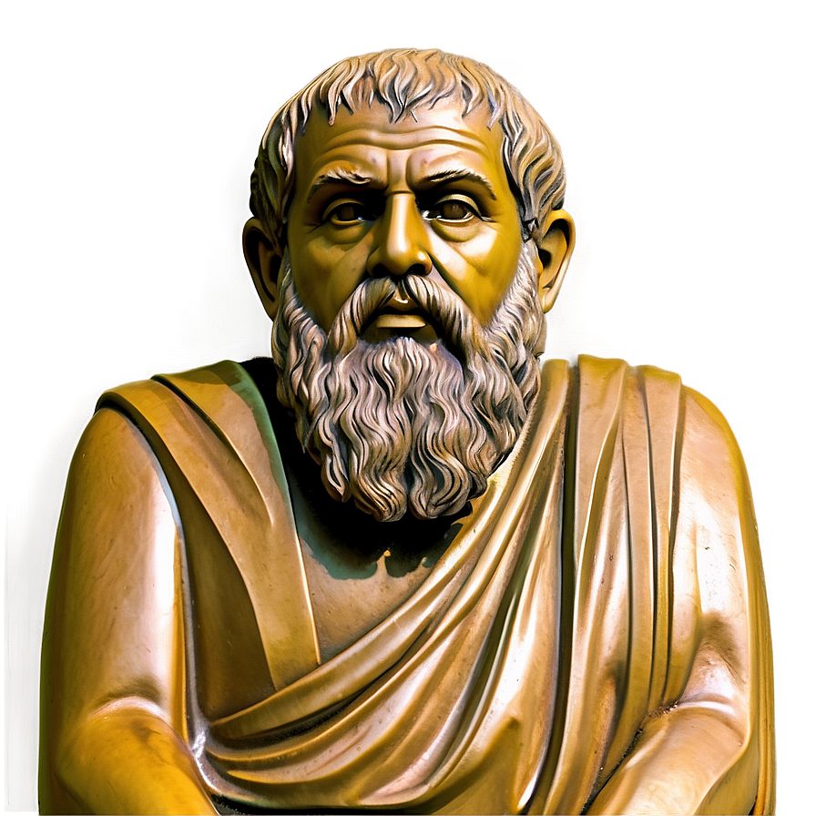 Plato's Philosophical Dialogues Cover Png 76 PNG Image