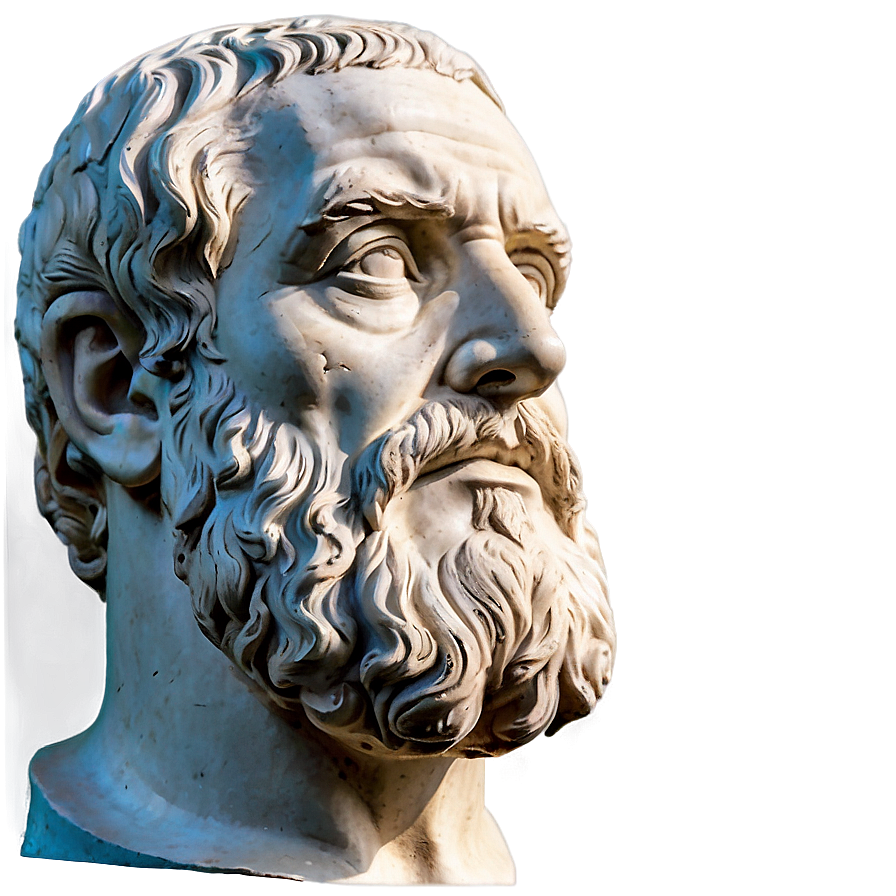 Plato's Political Ideas And Theories Png 12 PNG Image