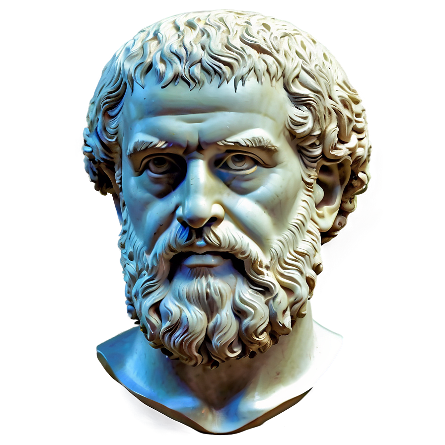 Plato's Political Ideas And Theories Png Haf PNG Image