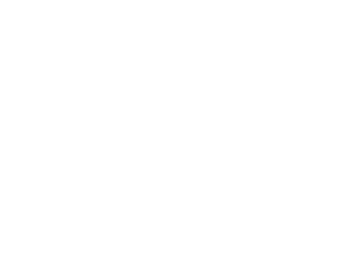 Play Station Logo Icon PNG Image