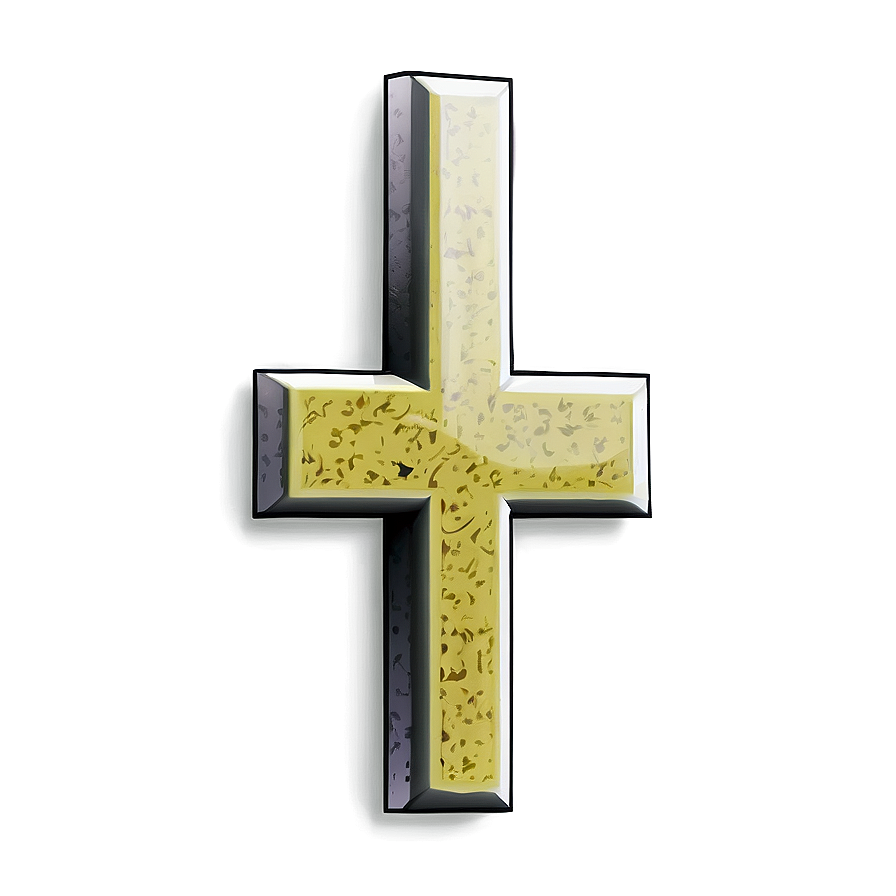 Plus Sign With Transparent Background Png Tjr PNG Image