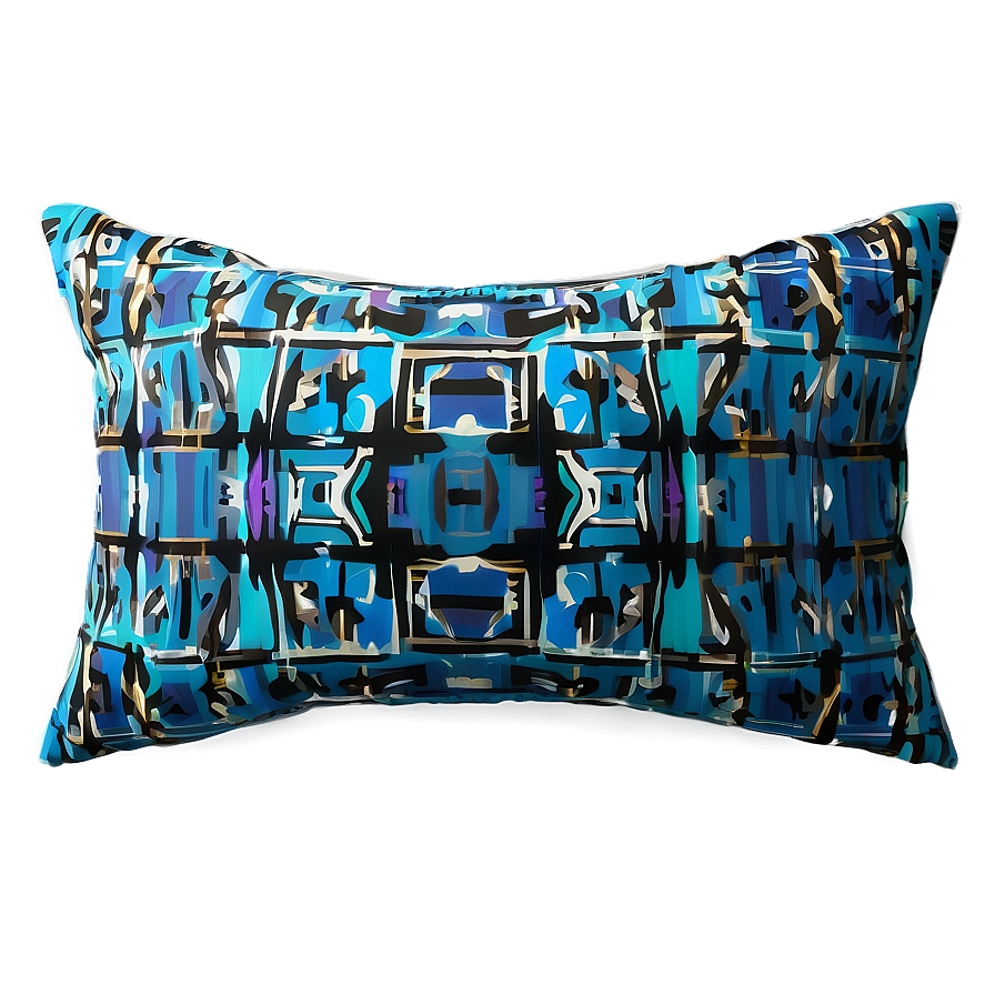 Plush Throw Pillow Png 99 PNG Image