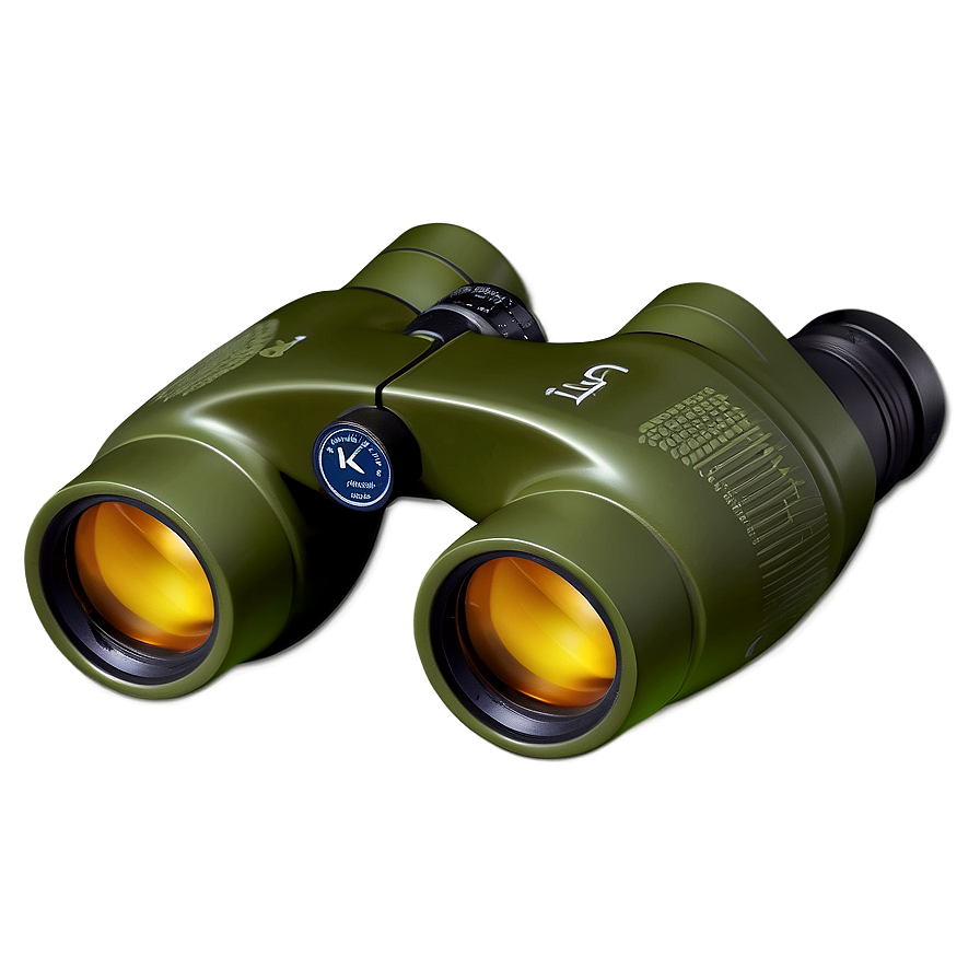 Pocket Binocular Png Shw PNG Image